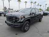 Used 2024 GMC Sierra 1500 AT4X image 3