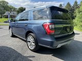 Used 2018 Ford Expedition Platinum image 6