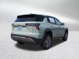 New 2026 Chevrolet Equinox LT image 3