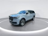 New 2025 Lincoln Navigator Reserve image 4