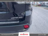 Used 2016 Toyota Highlander Limited Platinum image 6