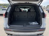 New 2026 GMC Acadia Elevation w/ Elevation Premium Package image 6