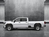 New 2025 GMC Sierra 3500 Denali image 3