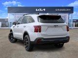 New 2026 Kia Sorento SX image 5