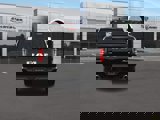 New 2025 RAM 1500 Laramie image 6