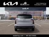New 2025 Kia Telluride SX X-Line image 5