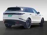 New 2026 Land Rover Range Rover Velar Dynamic SE image 4