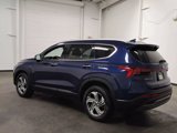 Used 2023 Hyundai Santa Fe SEL image 2
