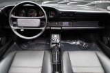 Used 1987 Porsche 911 Carrera image 3