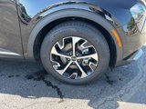 Used 2023 Kia Sportage EX image 6