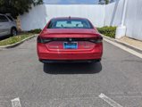 New 2025 Honda Accord Touring image 4