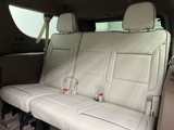 New 2025 GMC Yukon XL Denali w/ Denali Reserve Package image 5