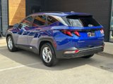 Used 2024 Hyundai Tucson SEL image 3