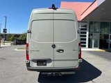 New 2025 Mercedes-Benz Sprinter 2500 image 6