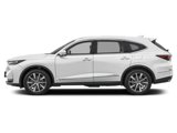 New 2025 Acura MDX w/ Technology Package image 2