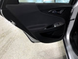 Used 2022 Chevrolet Malibu LT image 6