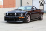 Used 2007 Ford Mustang GT image 2