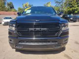 Used 2019 RAM 1500 Big Horn image 2
