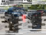 New 2026 GMC Sierra 1500 Elevation image 3