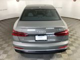 New 2025 Audi A6 Premium Plus image 5