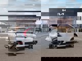 New 2025 Kia Niro Wave image 6