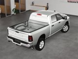New 2025 RAM 2500 Big Horn image 5
