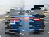 New 2025 Dodge Durango GT w/ Blacktop Package image 5