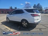 Used 2024 Chevrolet Equinox Premier image 5