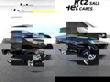 Used 2024 Honda Passport EX-L image 2