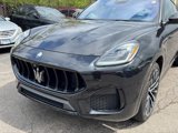 Used 2023 Maserati Grecale Modena image 5