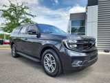 New 2025 Ford Expedition Max Active image 2