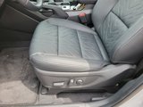 New 2025 Kia Telluride AWD image 5