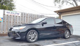Used 2015 Toyota Camry SE image 5