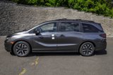 New 2026 Honda Odyssey EX-L image 5