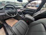 New 2025 Jeep Grand Cherokee L Limited w/ Luxury Tech Group II image 2