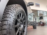 New 2025 Subaru Outback Onyx Edition XT w/ Popular Package #2 image 3