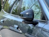 New 2025 Volvo EX90 Ultra image 4