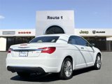 Used 2013 Chrysler 200 Limited image 5