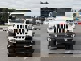 Used 2023 Jeep Gladiator Sport image 2