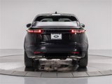 New 2026 Land Rover Range Rover Velar Dynamic SE image 4