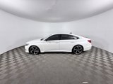Used 2022 Honda Accord Sport image 2