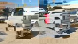 New 2025 Chevrolet Silverado 1500 RST w/ RST All Star Premium Package image 5