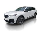 New 2026 Acura MDX A-Spec image 2