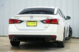 Used 2023 Nissan Altima 2.5 SR image 3