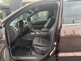Used 2014 Jeep Grand Cherokee Summit image 5