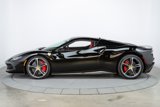 Certified 2024 Ferrari 296 GTS image 4