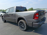 New 2026 RAM 1500 Laramie image 3