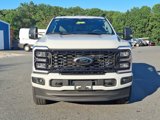 New 2026 Ford F350 XLT w/ XLT Premium Package image 2