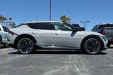 New 2025 Kia EV6 Light image 3