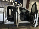 Used 2020 GMC Sierra 3500 Denali w/ Denali Ultimate Package image 3